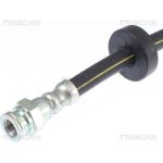 Bremsschlauch 815015252