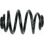 996 395 Sachs Fahrwerksfeder 996 395 996 395 Sachs Fahrwerksfeder 996 395