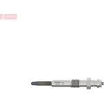 DENSO Glühkerze DG-101 DENSO Glühkerze DG-101