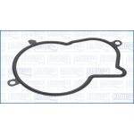 DICHTUNG, EINSPRITZPUMPE AJU01483000