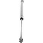 Vaico Gasdruckfeder für Motorhaube V20-0985