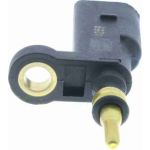 Vemo Kühlmitteltemperatursensor V10-72-1361 Vemo Kühlmitteltemperatursensor V10-72-1361
