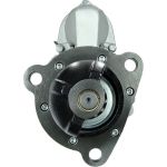 AS-PL Anlasser S9271 AS-PL Anlasser S9271