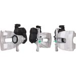 Bremssattel 87-2476 Bremssattel 87-2476
