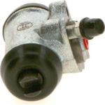 Bosch Radbremszylinder 0 986 475 895 Bosch Radbremszylinder 0 986 475 895