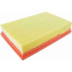 Vaico Luftfilter V42-0043 Vaico Luftfilter V42-0043