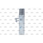 Verdampfer, Klimaanlage NRF36162 Verdampfer, Klimaanlage NRF36162