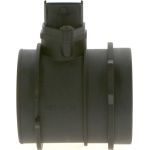 Bosch 12 610 025 Luftmassenmesser 0 281 002 533 Bosch 12 610 025 Luftmassenmesser 0 281 002 533
