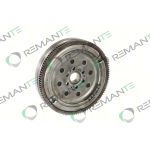 Schwungrad 009-001-000044R Schwungrad 009-001-000044R