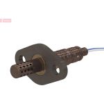 DOX-0222 Denso Lambdasonde DOX-0222 DOX-0222 Denso Lambdasonde DOX-0222