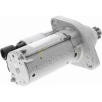 Vemo Anlasser V10-12-20230 Vemo Anlasser V10-12-20230