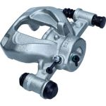 MAXGEAR Bremssattel 82-1421 MAXGEAR Bremssattel 82-1421
