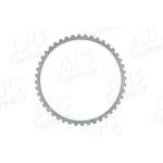 AIC ABS-Sensorring 54217 AIC ABS-Sensorring 54217