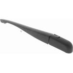 VAICO Wischarm, Scheibenreinigung V42-0352 VAICO Wischarm, Scheibenreinigung V42-0352