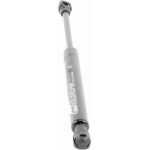 Vaico Gasdruckfeder für Heckklappe/Kofferraumdeckel V25-0553 Vaico Gasdruckfeder für Heckklappe/Kofferraumdeckel V25-0553