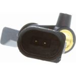 Vemo ABS-Raddrehzahlsensor V10-72-1054 Vemo ABS-Raddrehzahlsensor V10-72-1054