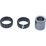 Original VAG Getriebelager. VW Golf 09 02U311132F