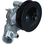 Kamoka Wasserpumpe / Kühlmittelpumpe T0291 Kamoka Wasserpumpe / Kühlmittelpumpe T0291