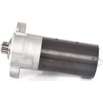 Bosch Anlasser 0001125609