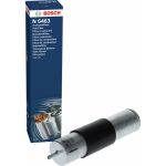 Kraftstofffilter 0 450 906 463 Kraftstofffilter 0 450 906 463