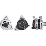 12V.Lima 2283101302 12V.Lima 2283101302