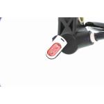 Vemo ABS-Raddrehzahlsensor V25-72-0003 Vemo ABS-Raddrehzahlsensor V25-72-0003