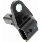 Vemo Nockenwellensensor V38-72-0197 Vemo Nockenwellensensor V38-72-0197