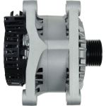 AS-PL Generator A4121S