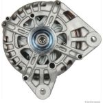 Herth+Buss Elparts Generator 32437437 Herth+Buss Elparts Generator 32437437