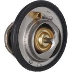 7710146 Kamoka Kühlmittelthermostat 7710146 7710146 Kamoka Kühlmittelthermostat 7710146