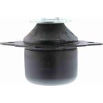 Vaico Motorlager V10-1130 Vaico Motorlager V10-1130