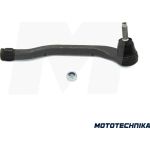 MOTOTECHNIKA Spurstangenkopf 03-PKW-03 MOTOTECHNIKA Spurstangenkopf 03-PKW-03