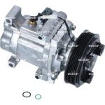 Kompressor, Klimaanlage 32408