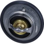 Thermostat, Kühlmittel TH7084.82J Thermostat, Kühlmittel TH7084.82J