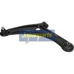 BS-528L Querlenker Mitsubishi P. Outlander 07- Citroen C4 12- Le BS-528L Querlenker Mitsubishi P. Outlander 07- Citroen C4 12- Le