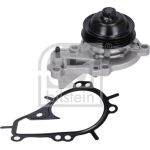 FEBI BILSTEIN Wasserpumpe 102493 FEBI BILSTEIN Wasserpumpe 102493