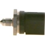 Temperatursensor 0 261 545 026 Temperatursensor 0 261 545 026