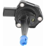Vemo Motorölstandsensor V10-72-1482 Vemo Motorölstandsensor V10-72-1482