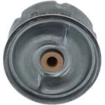 Bosch Ölfilter F 026 407 099 Bosch Ölfilter F 026 407 099