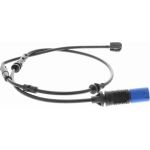 Vemo Bremsbelagverschleißsensor V20-72-0149 Vemo Bremsbelagverschleißsensor V20-72-0149