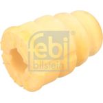 febi Federungs-Anschlagpuffer 187823 febi Federungs-Anschlagpuffer 187823