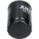 AMC Ölfilter NO-232 AMC Ölfilter NO-232
