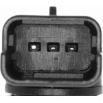 VEMO Sensor, Zündimpuls V46-72-0036 VEMO Sensor, Zündimpuls V46-72-0036
