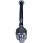 Axialgelenk, Spurstange 69-0977 Axialgelenk, Spurstange 69-0977