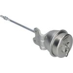 KAMOKA Stellelement, Turbolader 8603010