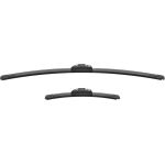 AR128S Retrofit 3397014128 AR128S Retrofit 3397014128