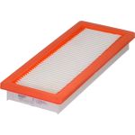 HENGST FILTER Luftfilter E1086L HENGST FILTER Luftfilter E1086L
