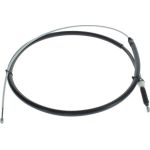 Handbremsseil 1987482324 Handbremsseil 1987482324