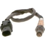 Bosch Lambdasonde 0 258 017 355 Bosch Lambdasonde 0 258 017 355
