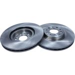 Maxgear Bremsscheibe 19-4693 Maxgear Bremsscheibe 19-4693